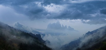 DSCF8533-0