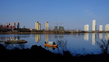 DSCF3652-0