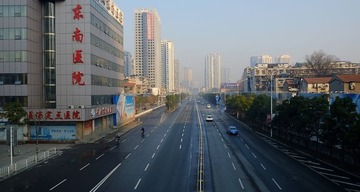 DSCF3786-1