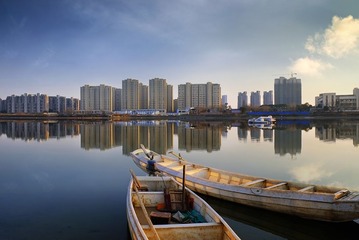 DSCF4303-0