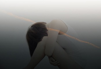 DSCF4373-0