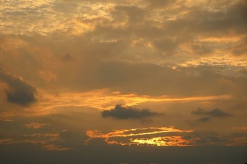DSCF6022-0
