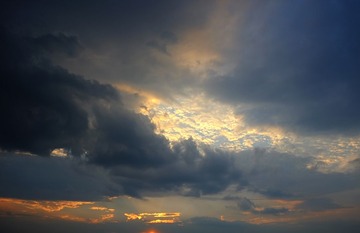 DSCF6042-0