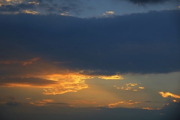 DSCF6074-0