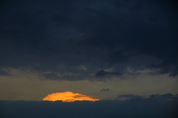 DSCF6077-0