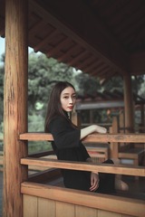 DSC02060-3