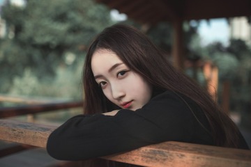 DSC02062-2