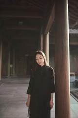 DSC02069-3