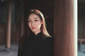 DSC02072-4