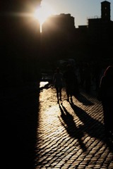 IMG_4022.JPG