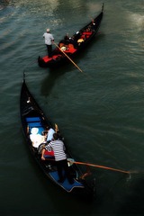 IMG_4189.JPG
