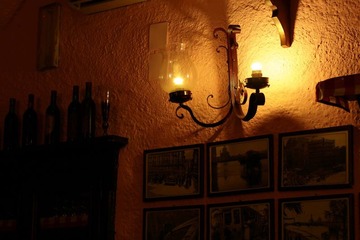 IMG_4096.JPG