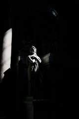 IMG_3886.JPG