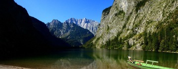 全景图 16