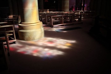 nEO_IMG_IMG_5830.jpg