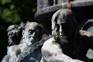 Koblenz, Germany