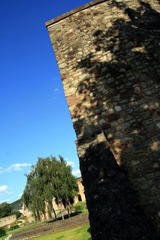 Trier, Germany