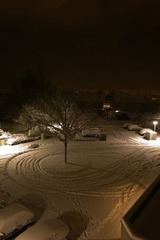 Trier, Gemany