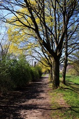 Trier, Germany