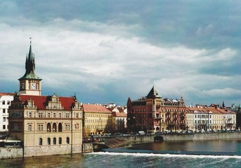 Film 02_09
