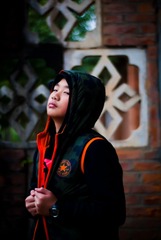 -5870e8131103a2f