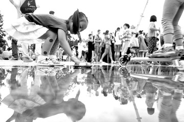 _DSC5541