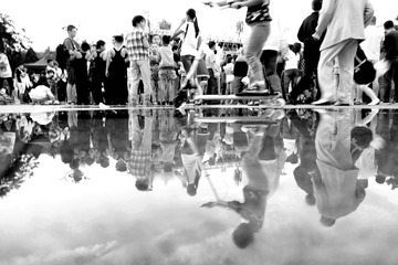 _DSC5544