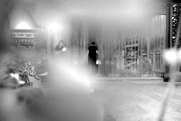 _DSC5519