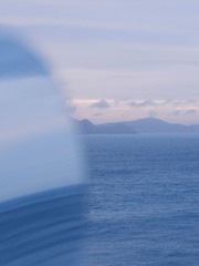 06B0E776-725B-48B8-8268-8F2010A1EFFB/L0/001