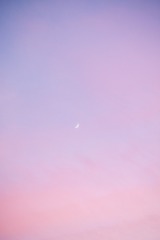 52DB2739-3067-4BCC-B7B0-F239AFE5B391/L0/001