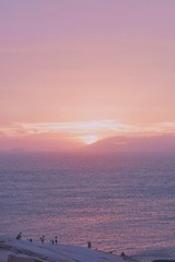 C52B3A19-60D0-482B-8E68-38447E98940D/L0/001