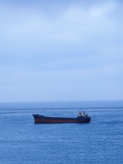 FF085FD8-E211-4BE2-A485-ADF3D350B6F0/L0/001