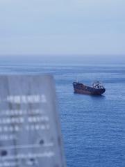 A2609DFB-75E4-4CE6-8091-EF2E3057EAE1/L0/001