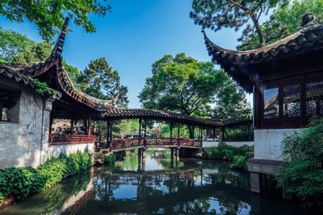 _DSC7345