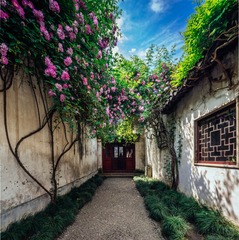 _DSC7379-Pano