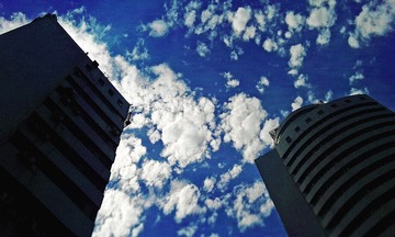 2013716101607