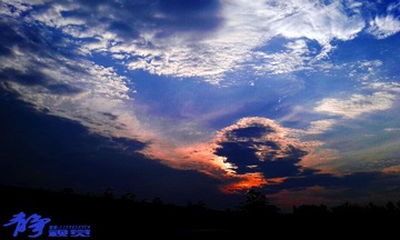 2013702061347_