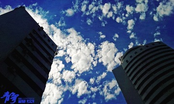 2013716101607_