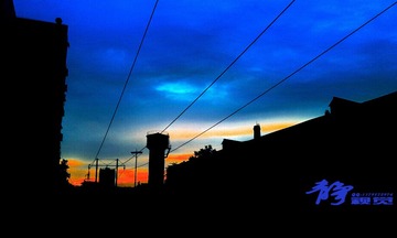 2013924182031_
