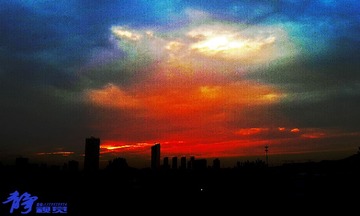 2013924182350_