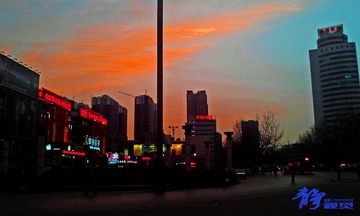 IMG_20130306_183228_