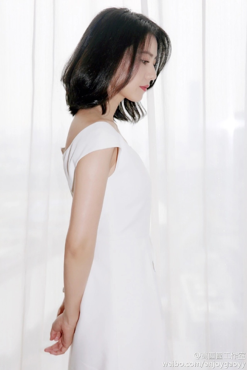 坎布里奇 - 图虫