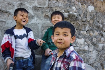 20140501-DSC03152