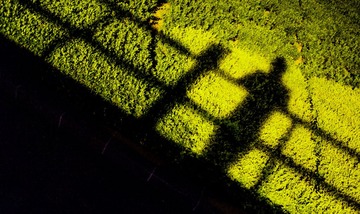20140516-DSC03346