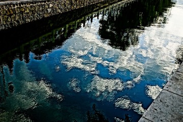 20140605-DSC04234