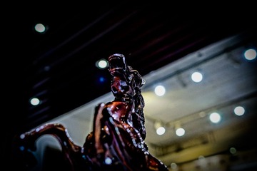 20140606-DSC04301