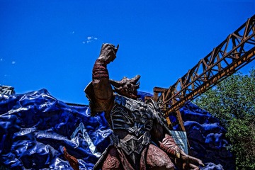 20140606-DSC04381