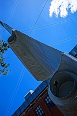 20140606-DSC04383