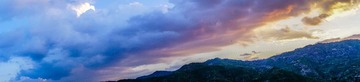 20140901-DSC06781