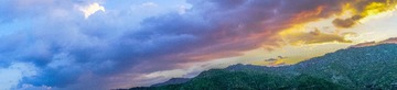20140901-DSC06781-2